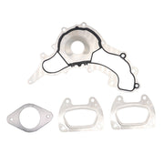 DURAFORCE Gasket Seal Kit with Head Bolts HS26541PT for RAM 1500 Chrysler Dodge Jeep 3.6L