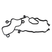 DURAFORCE Gasket Seal Kit with Head Bolts HS26541PT for RAM 1500 Chrysler Dodge Jeep 3.6L