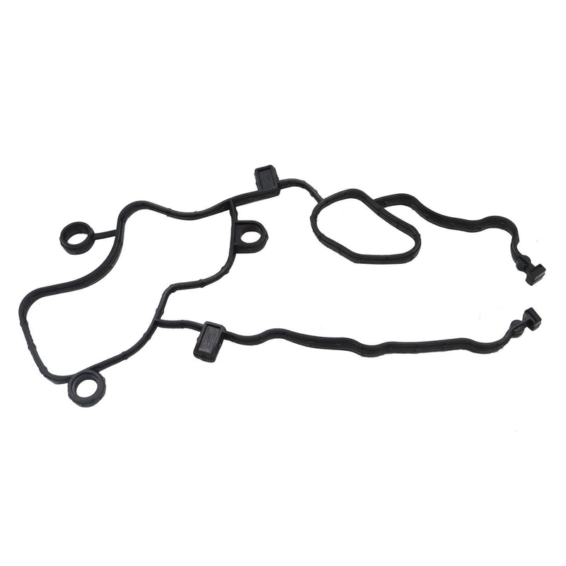 DURAFORCE Gasket Seal Kit with Head Bolts HS26541PT for RAM 1500 Chrysler Dodge Jeep 3.6L