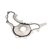 DURAFORCE Gasket Seal Kit with Head Bolts HS26541PT for RAM 1500 Chrysler Dodge Jeep 3.6L