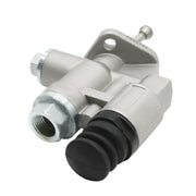 DURAFORCE Fuel Lift Pump Dodge Ram 5.9L 12V Diesel 94-98 Cummins 4988747 3936316
