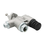 DURAFORCE Fuel Lift Pump Dodge Ram 5.9L 12V Diesel 94-98 Cummins 4988747 3936316