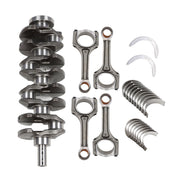 DURAFORCE G4KH 2.0T Engine Crankshaft ConRods Bearing for Hyundai Sonata Kia Optima US