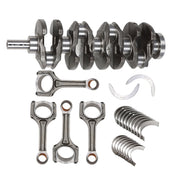DURAFORCE G4KH 2.0T Engine Crankshaft ConRods Bearing for Hyundai Sonata Kia Optima US