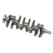 DURAFORCE G4KH 2.0T Engine Crankshaft ConRods Bearing for Hyundai Sonata Kia Optima US