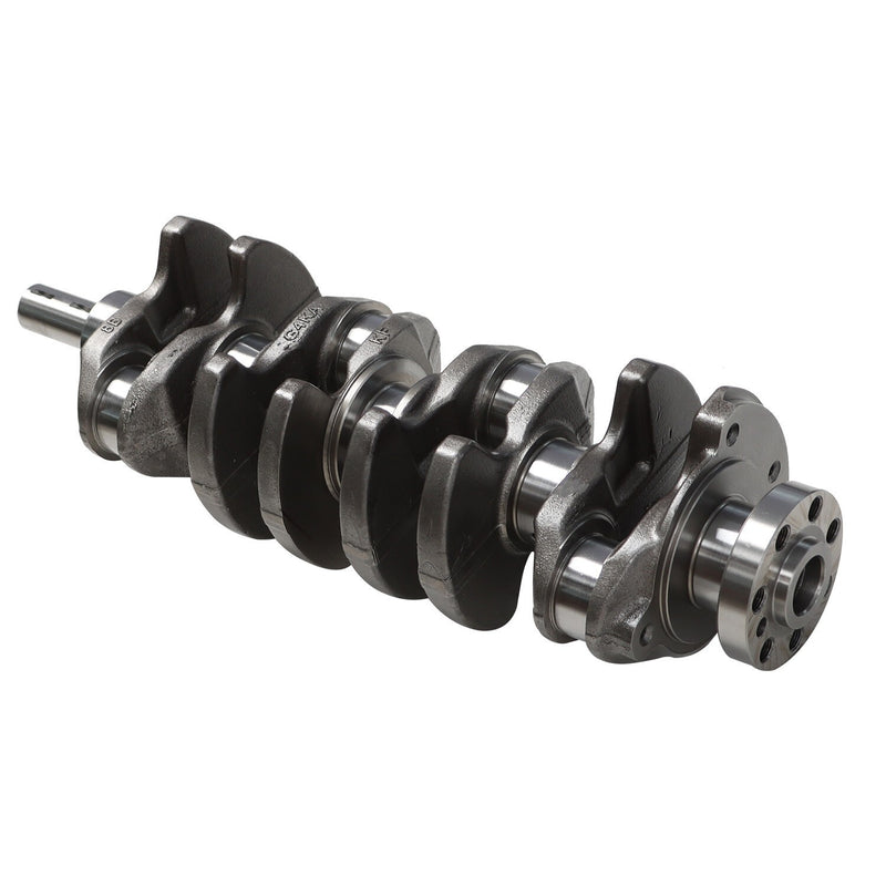 DURAFORCE G4KH 2.0T Engine Crankshaft ConRods Bearing for Hyundai Sonata Kia Optima US