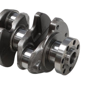 DURAFORCE G4KH 2.0T Engine Crankshaft ConRods Bearing for Hyundai Sonata Kia Optima US