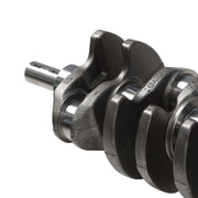 DURAFORCE G4KH 2.0T Engine Crankshaft ConRods Bearing for Hyundai Sonata Kia Optima US