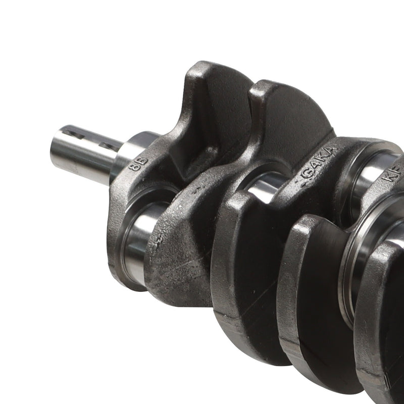 DURAFORCE G4KH 2.0T Engine Crankshaft ConRods Bearing for Hyundai Sonata Kia Optima US