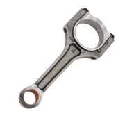 DURAFORCE G4KH 2.0T Engine Crankshaft ConRods Bearing for Hyundai Sonata Kia Optima US