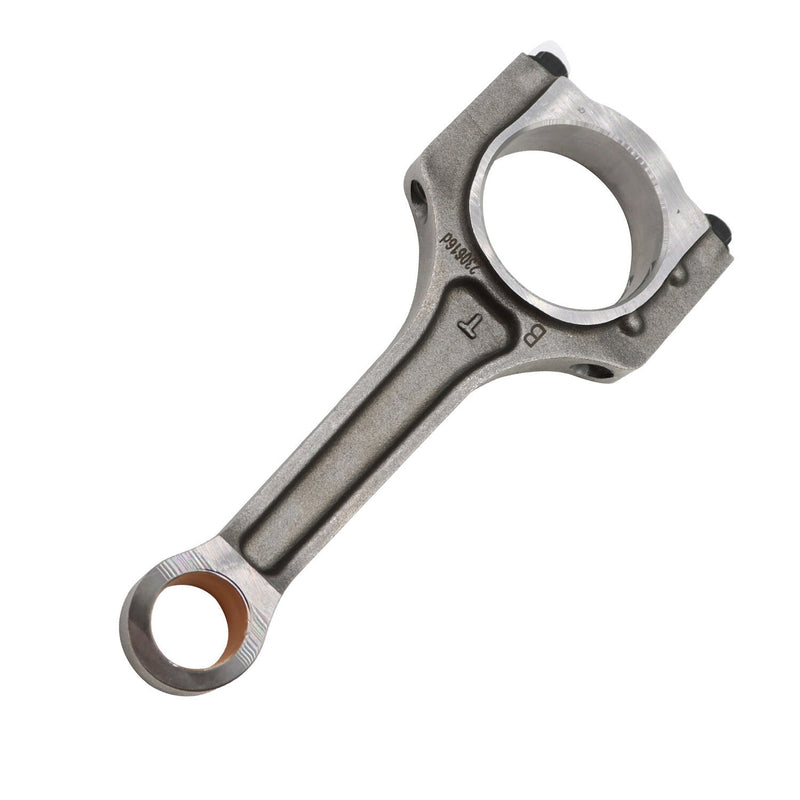 DURAFORCE G4KH 2.0T Engine Crankshaft ConRods Bearing for Hyundai Sonata Kia Optima US