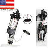 DURAFORCE Fuel Pump Module Assembly for 2018-23 Polaris Ranger 1000 XP Crew 2208123