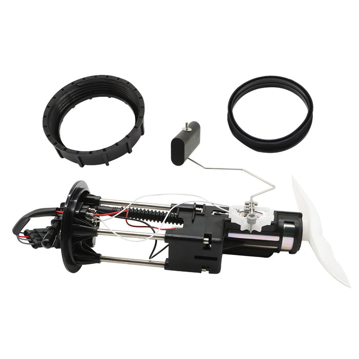 DURAFORCE Fuel Pump Module Assembly for 2018-23 Polaris Ranger 1000 XP Crew 2208123
