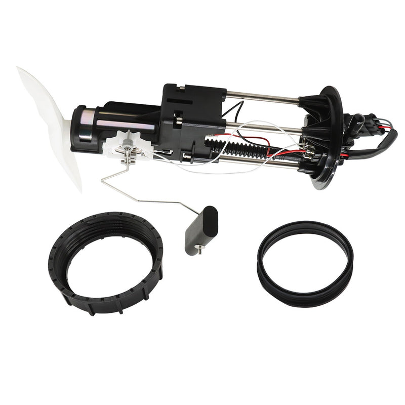 DURAFORCE Fuel Pump Module Assembly for 2018-23 Polaris Ranger 1000 XP Crew 2208123