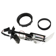 DURAFORCE Fuel Pump Module Assembly for 2018-23 Polaris Ranger 1000 XP Crew 2208123