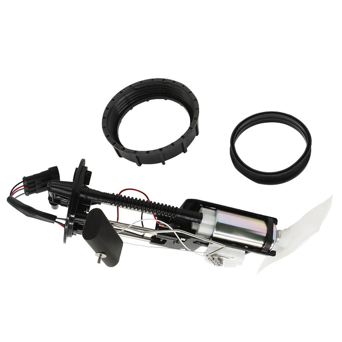 DURAFORCE Fuel Pump Module Assembly for 2018-23 Polaris Ranger 1000 XP Crew 2208123