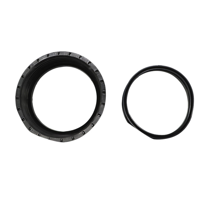 DURAFORCE Fuel Pump Module Assembly for 2018-23 Polaris Ranger 1000 XP Crew 2208123