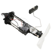 DURAFORCE Fuel Pump Module Assembly for 2018-23 Polaris Ranger 1000 XP Crew 2208123