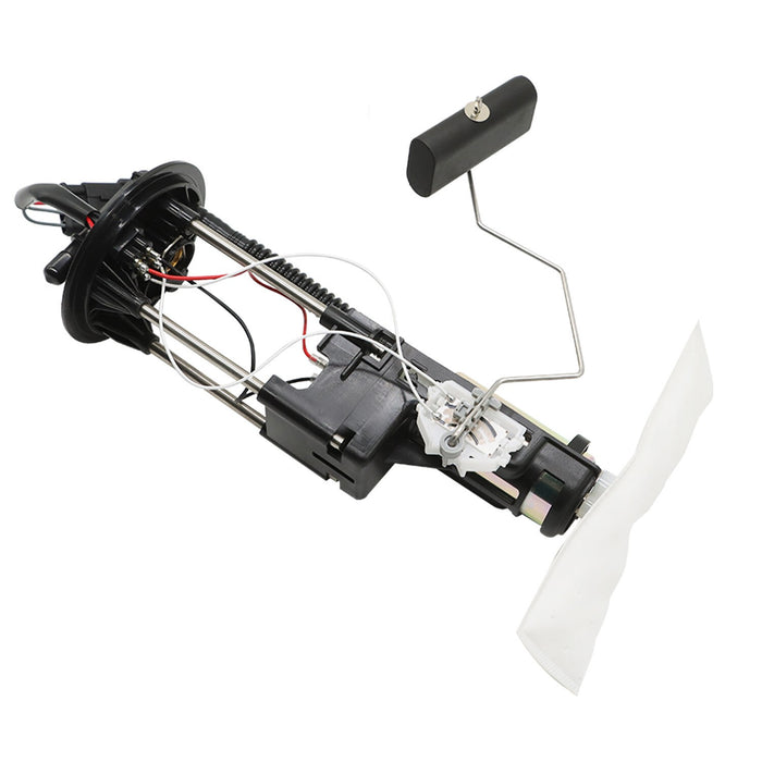 DURAFORCE Fuel Pump Module Assembly for 2018-23 Polaris Ranger 1000 XP Crew 2208123