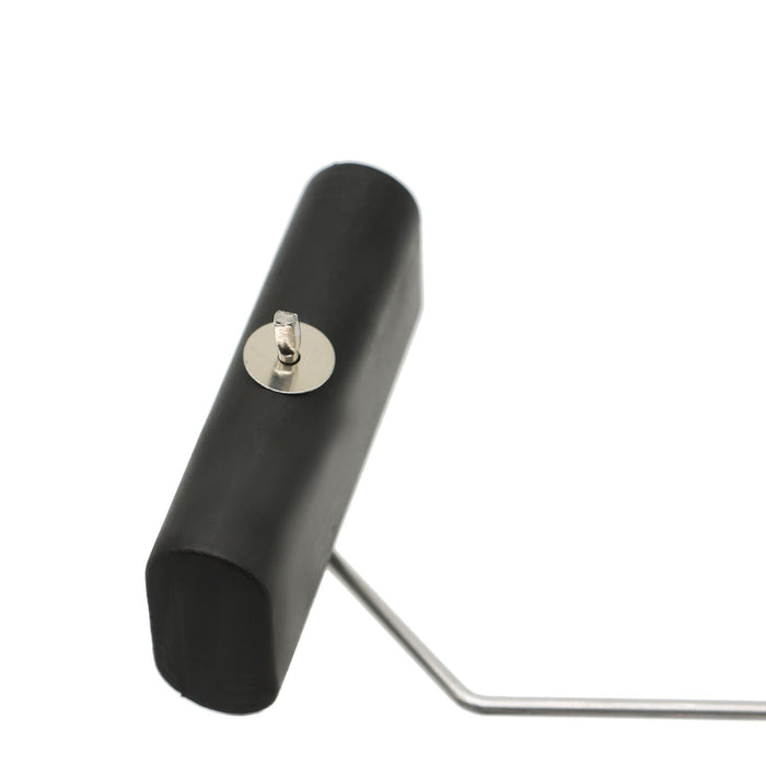 DURAFORCE Fuel Pump Module Assembly for 2018-23 Polaris Ranger 1000 XP Crew 2208123