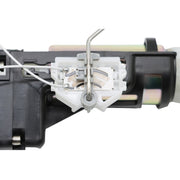 DURAFORCE Fuel Pump Module Assembly for 2018-23 Polaris Ranger 1000 XP Crew 2208123