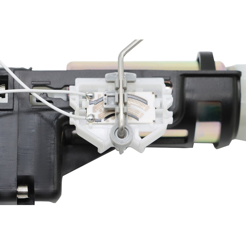 DURAFORCE Fuel Pump Module Assembly for 2018-23 Polaris Ranger 1000 XP Crew 2208123