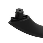 DURAFORCE BMW F30 F80 F31 Front Left & Right Inner Door Pull Handle Black Pair