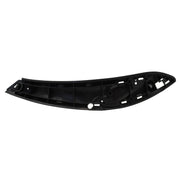 DURAFORCE BMW F30 F80 F31 Front Left & Right Inner Door Pull Handle Black Pair