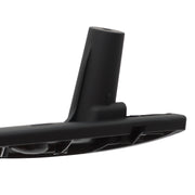 DURAFORCE BMW F30 F80 F31 Front Left & Right Inner Door Pull Handle Black Pair