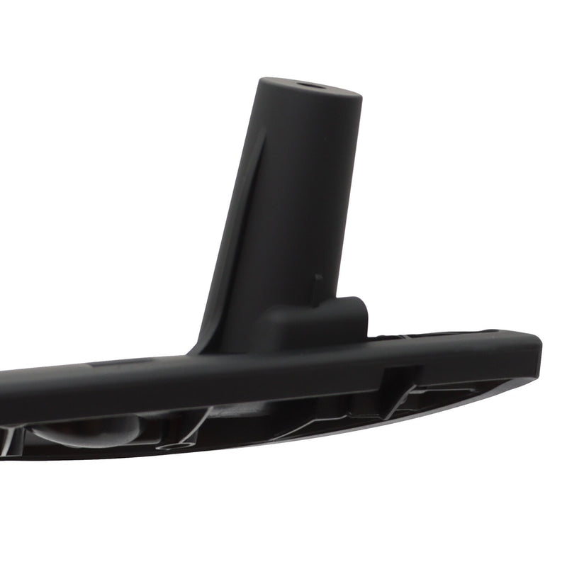 DURAFORCE BMW F30 F80 F31 Front Left & Right Inner Door Pull Handle Black Pair