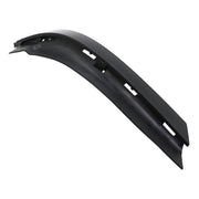 DURAFORCE Front Right Outer Bumper Filler for 2016-2018 Chevy Silverado 1500