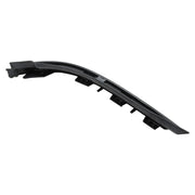 DURAFORCE Front Right Outer Bumper Filler for 2016-2018 Chevy Silverado 1500