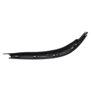 DURAFORCE Front Right Outer Bumper Filler for 2016-2018 Chevy Silverado 1500