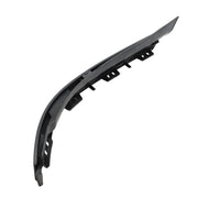 DURAFORCE Front Right Outer Bumper Filler for 2016-2018 Chevy Silverado 1500