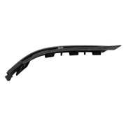 DURAFORCE Front Right Outer Bumper Filler for 2016-2018 Chevy Silverado 1500