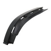 DURAFORCE Front Right Outer Bumper Filler for 2016-2018 Chevy Silverado 1500