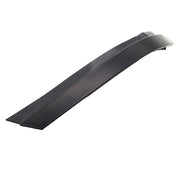 DURAFORCE Front Right Outer Bumper Filler for 2016-2018 Chevy Silverado 1500