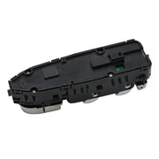 DURAFORCE Front Left Power Window Switch for Mercedes Benz C300 GLC300 2015-2022
