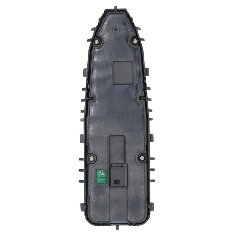 DURAFORCE Front Left Power Window Switch for Mercedes Benz C300 GLC300 2015-2022