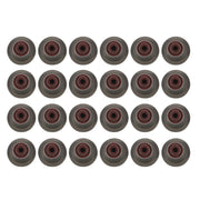 DURAFORCE G6DH Engine Rebuild Kit for 2011-2019 Hyundai Santa Fe Kia Sorento 3.3L
