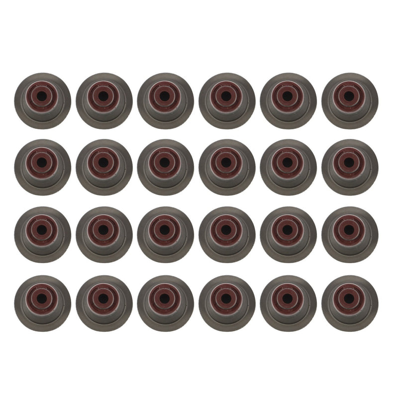 DURAFORCE G6DH Engine Rebuild Kit for 2011-2019 Hyundai Santa Fe Kia Sorento 3.3L