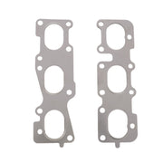 DURAFORCE G6DH Engine Rebuild Kit for 2011-2019 Hyundai Santa Fe Kia Sorento 3.3L