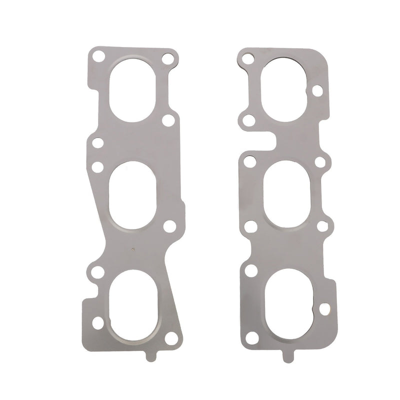 DURAFORCE G6DH Engine Rebuild Kit for 2011-2019 Hyundai Santa Fe Kia Sorento 3.3L