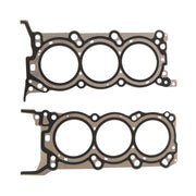DURAFORCE G6DH Engine Rebuild Kit for 2011-2019 Hyundai Santa Fe Kia Sorento 3.3L