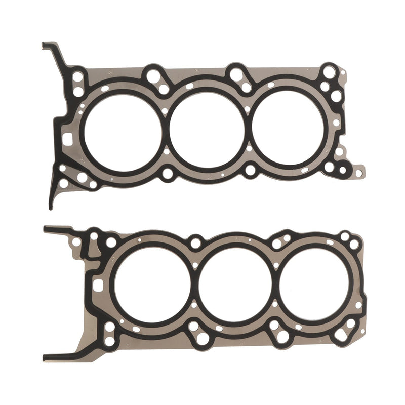DURAFORCE G6DH Engine Rebuild Kit for 2011-2019 Hyundai Santa Fe Kia Sorento 3.3L