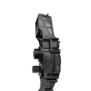DURAFORCE Front Bumper Support Bracket Driver & Passenger Side for 2014-22 Dodge Durango