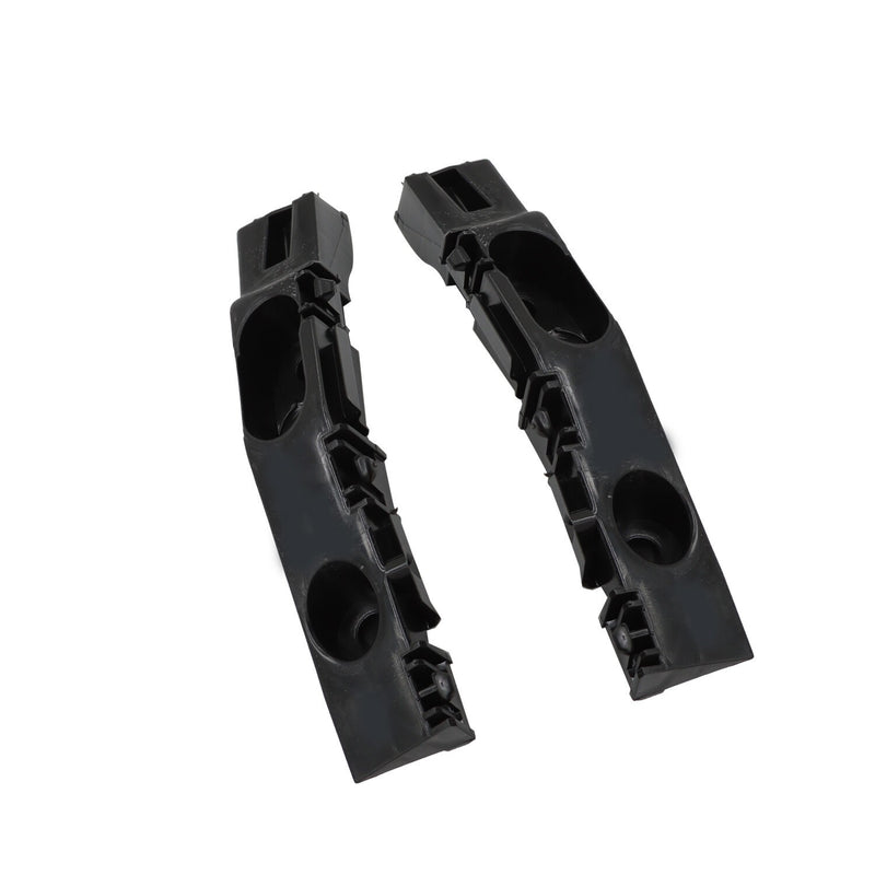 DURAFORCE Front Bumper Support Bracket Driver & Passenger Side for 2014-22 Dodge Durango