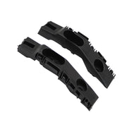 DURAFORCE Front Bumper Support Bracket Driver & Passenger Side for 2014-22 Dodge Durango