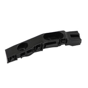 DURAFORCE Front Bumper Support Bracket Driver & Passenger Side for 2014-22 Dodge Durango