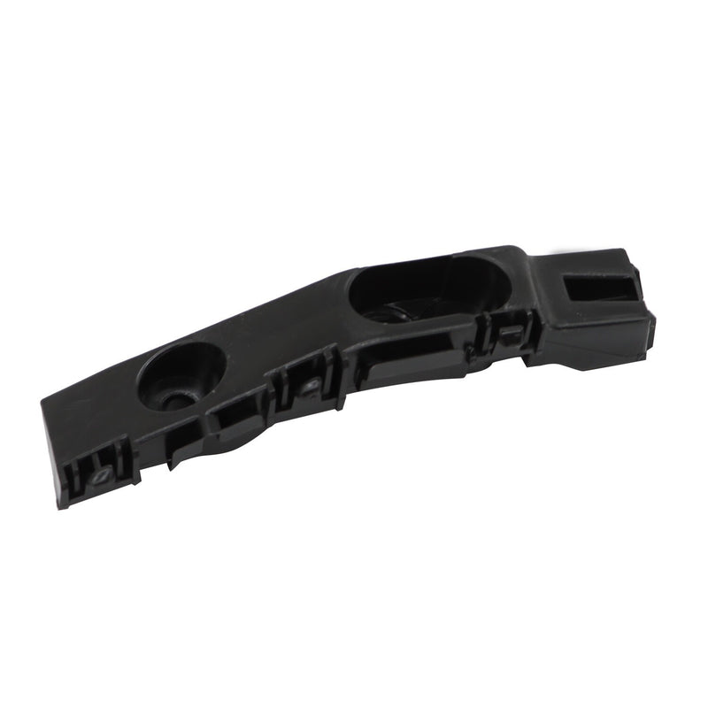 DURAFORCE Front Bumper Support Bracket Driver & Passenger Side for 2014-22 Dodge Durango